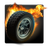 Death Rally FREE icon
