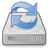 Déjà Dup icon