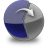 Dell DataSafe Online icon