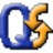 Dell QuickSet icon