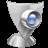 Dell Webcam Manager icon