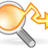 Deskbar Applet icon
