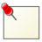 DeskPins icon
