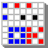DesktopOK icon