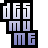 DeSmuME icon