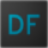DestroyFlickr icon