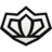 Desura icon