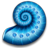 DEVONthink icon