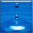 Dfine 2.0 icon