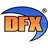 DFX for Winamp icon