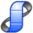 DGMPGDec icon