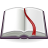 Dictionary Lookup Applet icon