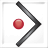 DiffMerge icon