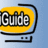 Digiguide icon