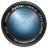 Digikam icon