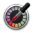 DigitalColor Meter icon