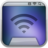 DisplayPad icon