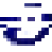 Ditto icon