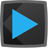 DivX Plus Player icon
