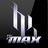 DJMAX Trilogy icon