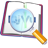 DjView icon