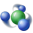 DNSJumper icon