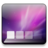 Dock Gone icon