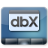 DockbarX icon