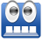 DockView icon