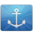 Docky icon