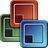 Documents To Go 3.0 Main App icon