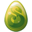 Dofus icon