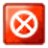 Don't Sleep SoftwareOK.com icon