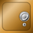 DOOORS - room escape game - icon