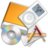 DoSomethingWhen icon