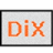 DriveImage XML icon