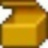 DriverBackup! icon