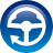 DriverScanner icon