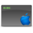 DRMWrapper icon