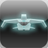 Dropship icon