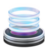 DropZone icon