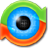 DU Meter icon