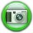 DuckLink DuckCapture icon