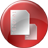 Duplicate Cleaner icon