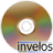 DVD Profiler icon