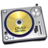 DVDRemaster icon