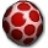 Dynomite! icon