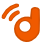 Dyyno Broadcaster icon