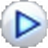 Dziobas Rar Player icon