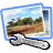 Easy Image Modifier icon